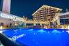 hotel_img