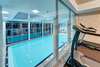 hotel_img