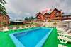 hotel_img