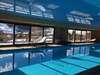 hotel_img
